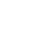 Stella Plumbers